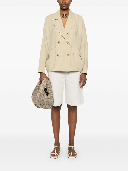 ALYSI BLAZER